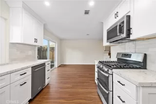 Photo #5: PW22240039 Listing