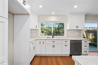 Photo #6: PW22240039 Listing