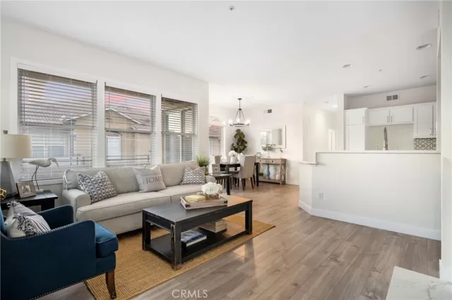 MLS: PW22240063 Condo For Sale