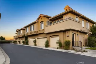 Photo #1: PW22240063 Listing 