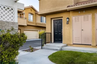 Photo #2: PW22240063 Listing 