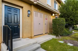 Photo #3: PW22240063 Listing 