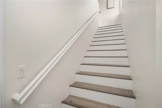 Photo #4: PW22240063 Listing 