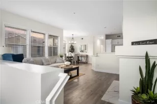 Photo #5: PW22240063 Listing 