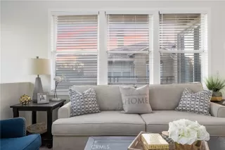 Photo #6: PW22240063 Listing 