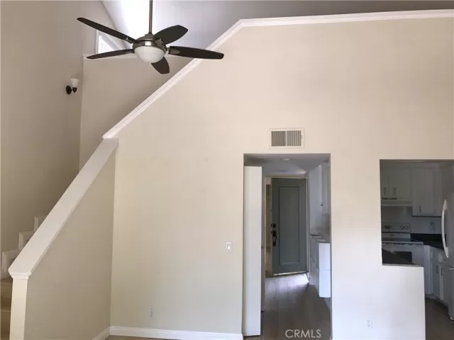 MLS: PW22240831 Condo For Sale