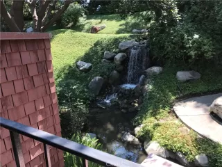 Photo #1: PW22240831 Listing 