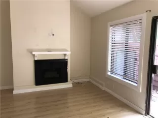 Photo #2: PW22240831 Listing 