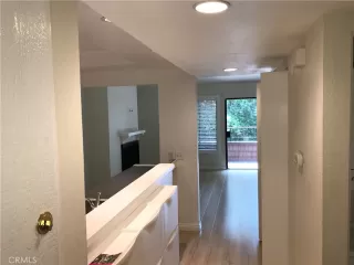 Photo #3: PW22240831 Listing 