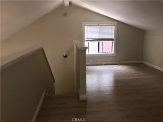 Photo #4: PW22240831 Listing 