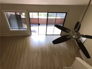 Photo #5: PW22240831 Listing 