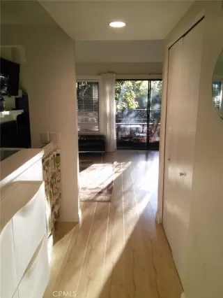 Photo #6: PW22240831 Listing 