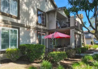 Photo #1: PW22241420 Listing 