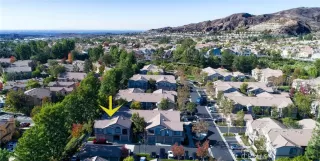 Photo #2: PW22241420 Listing 