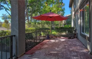 Photo #4: PW22241420 Listing 