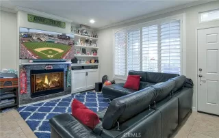 Photo #5: PW22241420 Listing 