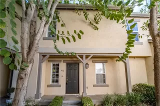 Photo #1: PW22241533 Listing 