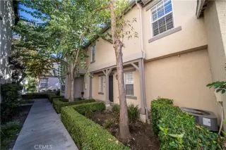 Photo #2: PW22241533 Listing 