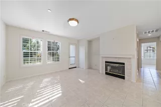 Photo #3: PW22241533 Listing 