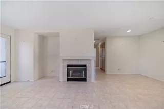 Photo #4: PW22241533 Listing 