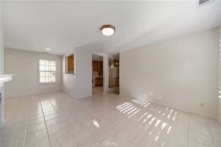 Photo #5: PW22241533 Listing 