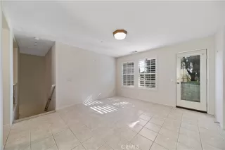 Photo #6: PW22241533 Listing 