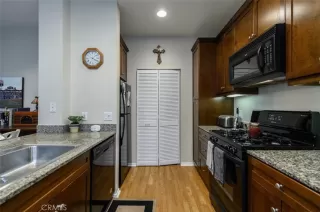 Photo #1: PW22242464 Listing 