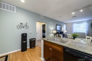 Photo #2: PW22242464 Listing 