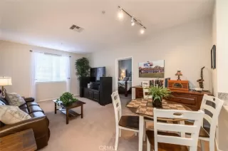 Photo #3: PW22242464 Listing 