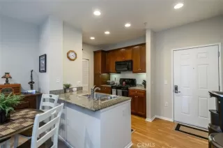 Photo #4: PW22242464 Listing 