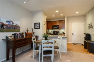 Photo #5: PW22242464 Listing 