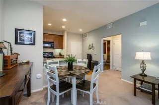 Photo #6: PW22242464 Listing 