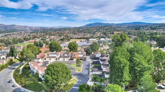 MLS: PW22242957 Condo For Sale