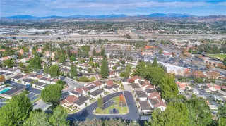 Photo #2: PW22242957 Listing 