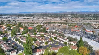 Photo #3: PW22242957 Listing 