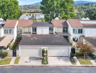 Photo #4: PW22242957 Listing 