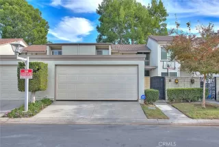 Photo #5: PW22242957 Listing 