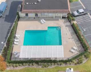 Photo #6: PW22242957 Listing 