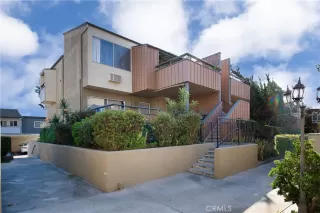 Photo #1: PW22243289 Listing