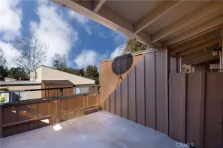 Photo #2: PW22243289 Listing