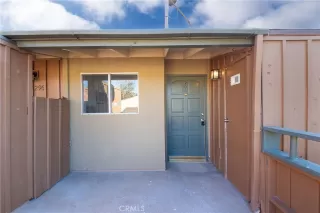 Photo #3: PW22243289 Listing