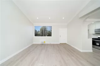 Photo #4: PW22243289 Listing