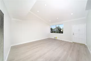 Photo #5: PW22243289 Listing