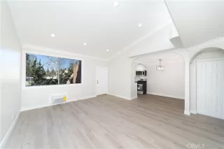 Photo #6: PW22243289 Listing