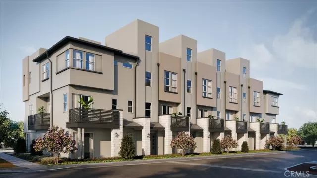 MLS: PW22243567 Condo For Sale