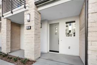 Photo #1: PW22243567 Listing 