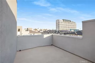 Photo #2: PW22243567 Listing 