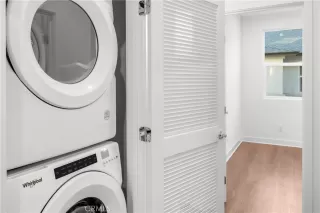 Photo #5: PW22243567 Listing 