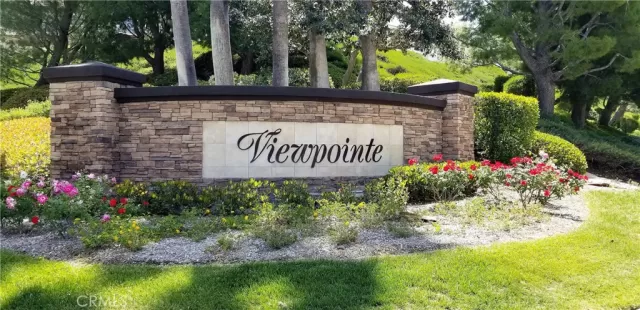 MLS: PW22243845 Condo For Sale