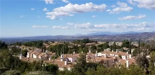 Photo #1: PW22243845 Listing